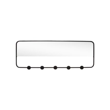 Eames plastic side chair